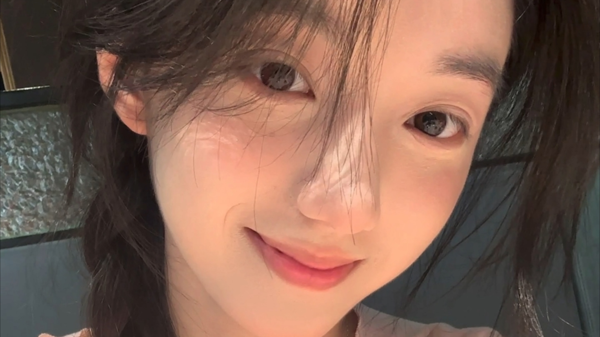 2026年度西藏藏传佛教学经僧人晋升格西拉让巴学位夏季预考举行