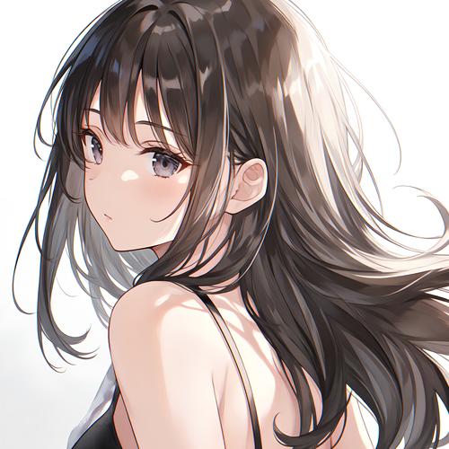 亚洲国产综合91av视频在线_欧美 亚洲 精品 另类_亚洲精品国产精品国自产网站,_蜜臀av在线观看免费_少妇色臀一区二区三区_人妻失禁中文字幕_色爱av综合区,观看国产噜噜_国产日韩欧美精品免费|浙江文化产业观察：乡村如何运营？